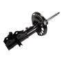 ACDelco GM Genuine Parts Shocks and Struts for 2019-2024 XT4 - 84491808