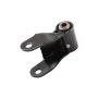 ACDelco GM Genuine Parts Leaf Spring Shackles 84492096