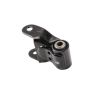 ACDelco GM Genuine Parts Leaf Spring Shackles 84492096