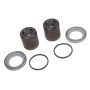 ACDelco Brake Caliper Replacement Components 84492650