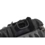 ACDelco Alternators and Generators 84493690