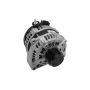 ACDelco Alternators and Generators 84493690