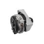 ACDelco Alternators and Generators 84493690