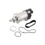 ACDelco GM Genuine Parts Electric Power Steering Assist Motors for 2018-2022 CANYON, COLORADO - 84494268