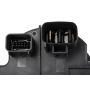 ACDelco GM Genuine Parts Electric Power Steering Assist Motors for 2018-2022 CANYON, COLORADO - 84494268
