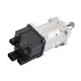 ACDelco GM Genuine Parts Electric Power Steering Assist Motors for 2018-2022 CANYON, COLORADO - 84494268