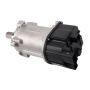 ACDelco - Power Steering Motors for 2018-2022 COLORADO - 84494269