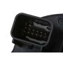 ACDelco - Power Steering Motors for 2018-2022 COLORADO - 84494269