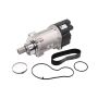 ACDelco - Power Steering Motors for 2018-2022 COLORADO - 84494269
