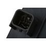 ACDelco - Power Steering Motors for 2018-2022 COLORADO - 84494269