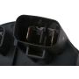 ACDelco - Power Steering Motors for 2018-2022 COLORADO - 84494269