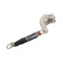 ACDelco Gold Battery Cables 84494554