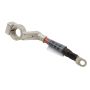 ACDelco Gold Battery Cables 84494554