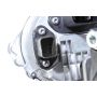ACDelco GM Genuine Parts Rack and Pinion Assemblies for 2013-2016 LACROSSE, XTS, 2014-2017 REGAL - 84494622