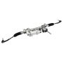 ACDelco GM Genuine Parts Rack and Pinion Assemblies for 2013-2016 LACROSSE, XTS, 2014-2017 REGAL - 84494622
