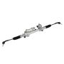 ACDelco GM Genuine Parts Rack and Pinion Assemblies for 2013-2016 LACROSSE, XTS, 2014-2017 REGAL - 84494622