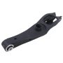 ACDelco Gold Control Arms for 2021-2025 ENVISION, 2019-2023 XT4 - 84496960
