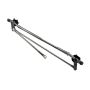 ACDelco GM Genuine Parts Windshield Wiper Transmission Linkages 84497549