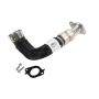 ACDelco - Intercooler Pipes for 2018-2020 EQUINOX, TERRAIN - 84498030