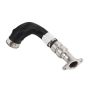 ACDelco - Intercooler Pipes for 2018-2020 EQUINOX, TERRAIN - 84498030