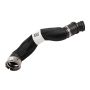 ACDelco - Intercooler Pipes for 2018-2019 EQUINOX, TERRAIN - 84498031