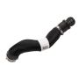 ACDelco - Intercooler Pipes for 2018-2019 EQUINOX, TERRAIN - 84498031