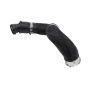 ACDelco - Intercooler Pipes for 2018-2020 EQUINOX, TERRAIN - 84498032