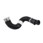 ACDelco - Intercooler Pipes for 2018-2020 EQUINOX, TERRAIN - 84498032