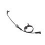 ACDelco GM Genuine Parts ABS Wheel Speed Sensors 84498402