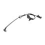 ACDelco GM Genuine Parts ABS Wheel Speed Sensors 84498402