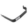 ACDelco Fuel Tank Mounting Straps 84498703