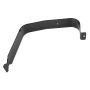 ACDelco Fuel Tank Mounting Straps 84498703