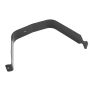 ACDelco Fuel Tank Mounting Straps 84498704