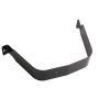 ACDelco Fuel Tank Mounting Straps 84498704