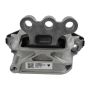 ACDelco Motor Mounts 84499831