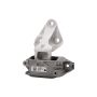 ACDelco GM Genuine Parts Transmission Mounts for 2017-2019 ACADIA - 84499835