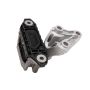 ACDelco GM Genuine Parts Transmission Mounts for 2017-2019 ACADIA - 84499835