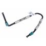 ACDelco GM Genuine Parts Brake Hydraulic Lines 84499867
