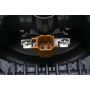 ACDelco Radio Speakers 84501693