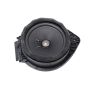 ACDelco Radio Speakers 84501693