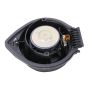 ACDelco Radio Speakers 84501693