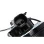 ACDelco GM Genuine Parts Replacement Horns 84501932
