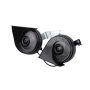 ACDelco GM Genuine Parts Replacement Horns 84501932