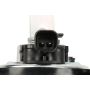 ACDelco GM Genuine Parts Replacement Horns 84501956