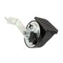 ACDelco GM Genuine Parts Replacement Horns 84501956