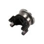 ACDelco GM Genuine Parts Differential Drive Pinion Gear Yokes for 2015-2022 CANYON, COLORADO - 84506244