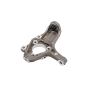 ACDelco Suspension Knuckles for 2014-2019 CORVETTE - 84506878