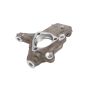 ACDelco Suspension Knuckles for 2014-2019 CORVETTE - 84506878