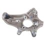 ACDelco Suspension Knuckles for 2014-2019 CORVETTE - 84506881