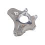 ACDelco Suspension Knuckles for 2014-2019 CORVETTE - 84506881